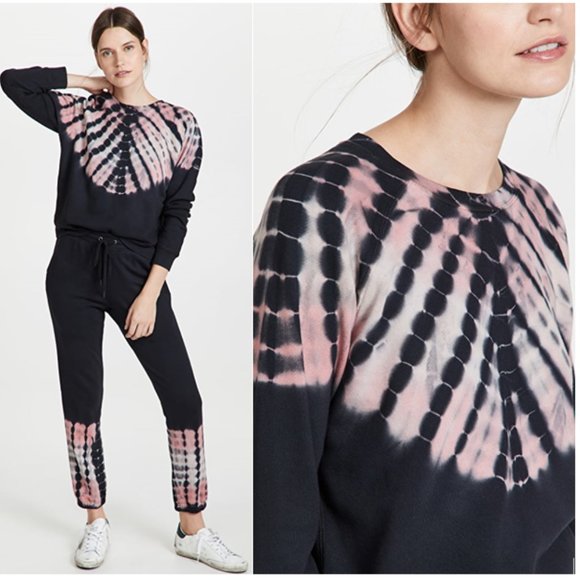 Rails Theo & Kingston SET - Picture 2 of 7